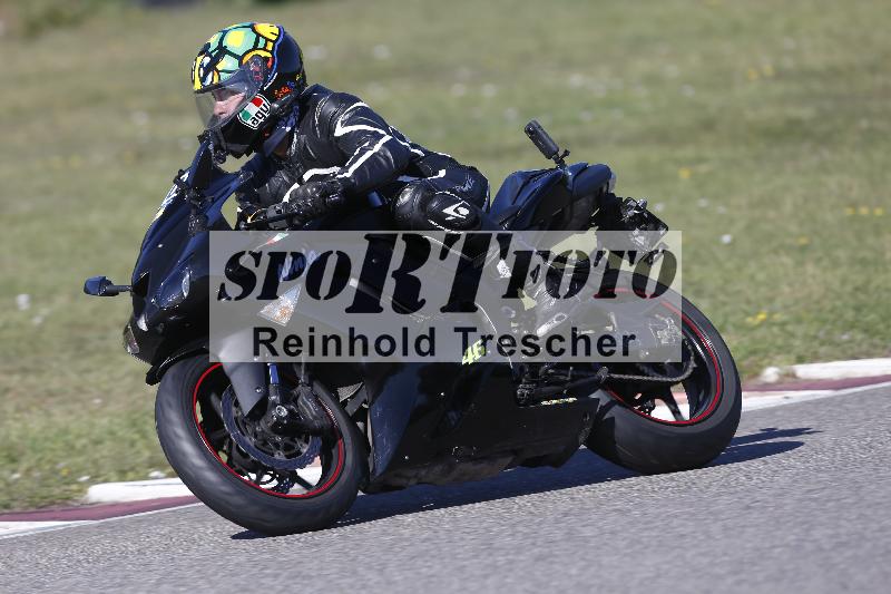 /45 15.09.2026  Trackday Domi Aegerter Trackday ADR/Gruppe gelb/30